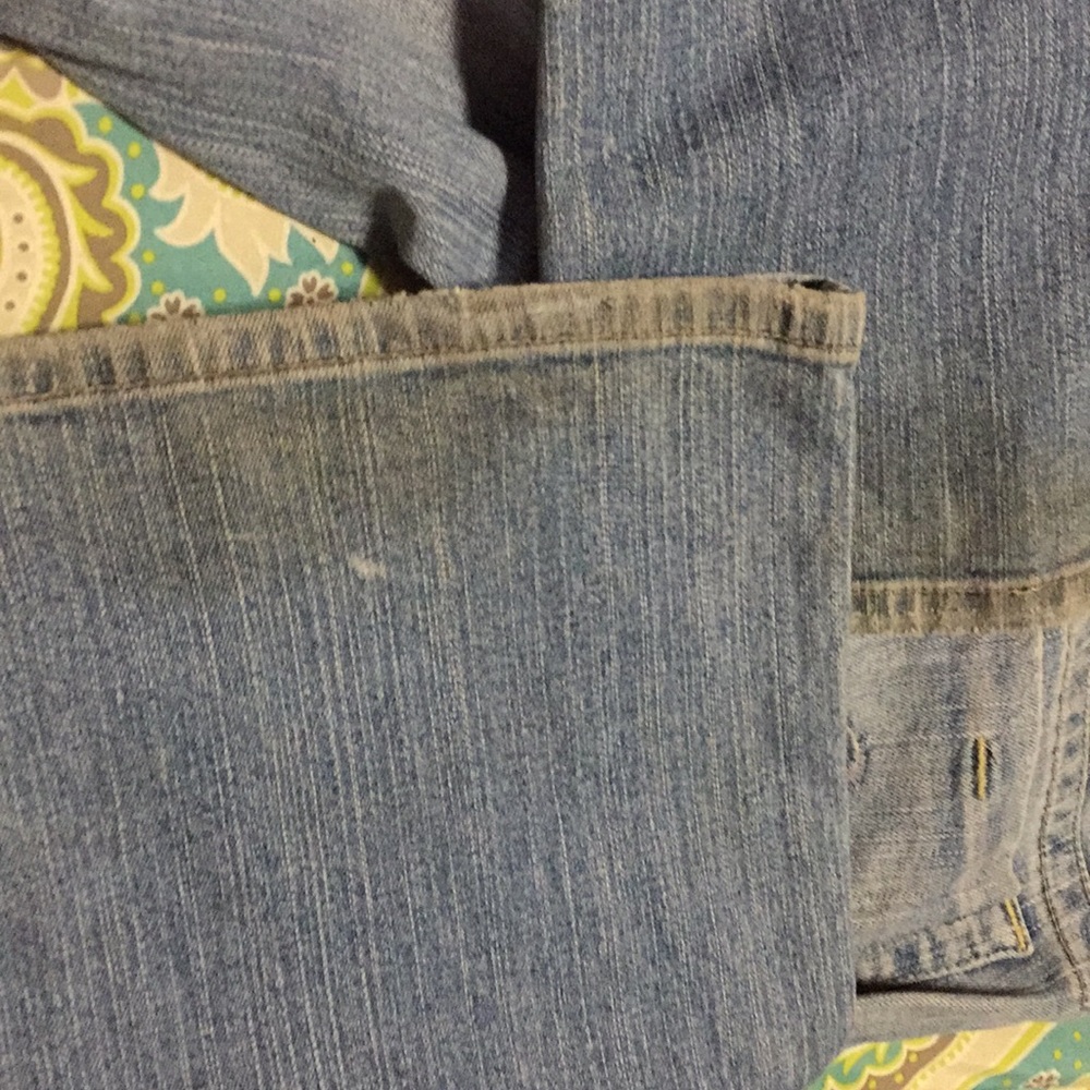GUESS Jeans - Picture 5 of 5